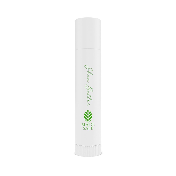 Mamaearth Vitamin E and Shea Butter Natural Lip Balm