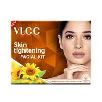 Thumbnail for VLCC Natural Sciences Skin Tightening Mini Facial Kit