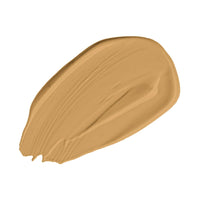 Thumbnail for Colors Queen Flawless Foundation – 06 Medium Beige - Distacart