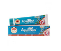 Thumbnail for Guru Prasadam Aquacool Toothpaste - Distacart