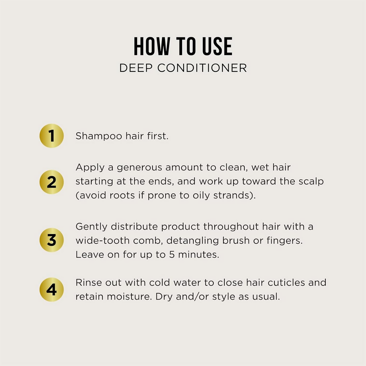 Buy HASK Argan Oil Repairing Deep Conditioner Hair Mask Online at Best ...