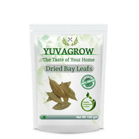 Thumbnail for Yuvagrow Dried Bay Leafs - Distacart