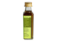 Thumbnail for Adrish Ayurvedic Hair Oil - Distacart