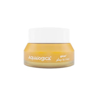 Thumbnail for Aqualogica Glow+ Plump Lip Mask - Distacart