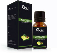 Thumbnail for Agile Wellness Avocado Carrier Oil - Distacart