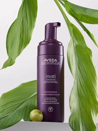 Thumbnail for Aveda Invati Hairfall Control Thickening Foam for Hair Growth - Distacart