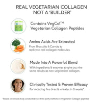 Thumbnail for HK Vitals Skin Radiance Collagen Powder Veg - (Mixed Fruit) - Distacart