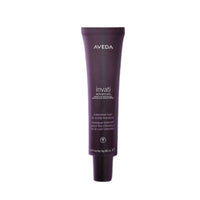 Thumbnail for Aveda Invati Hairfall Control Intensive Thickening Hair & Scalp Mask - Distacart