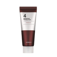 Thumbnail for Numbuzin No.4 Full-Nutrient Firming Cream - Distacart