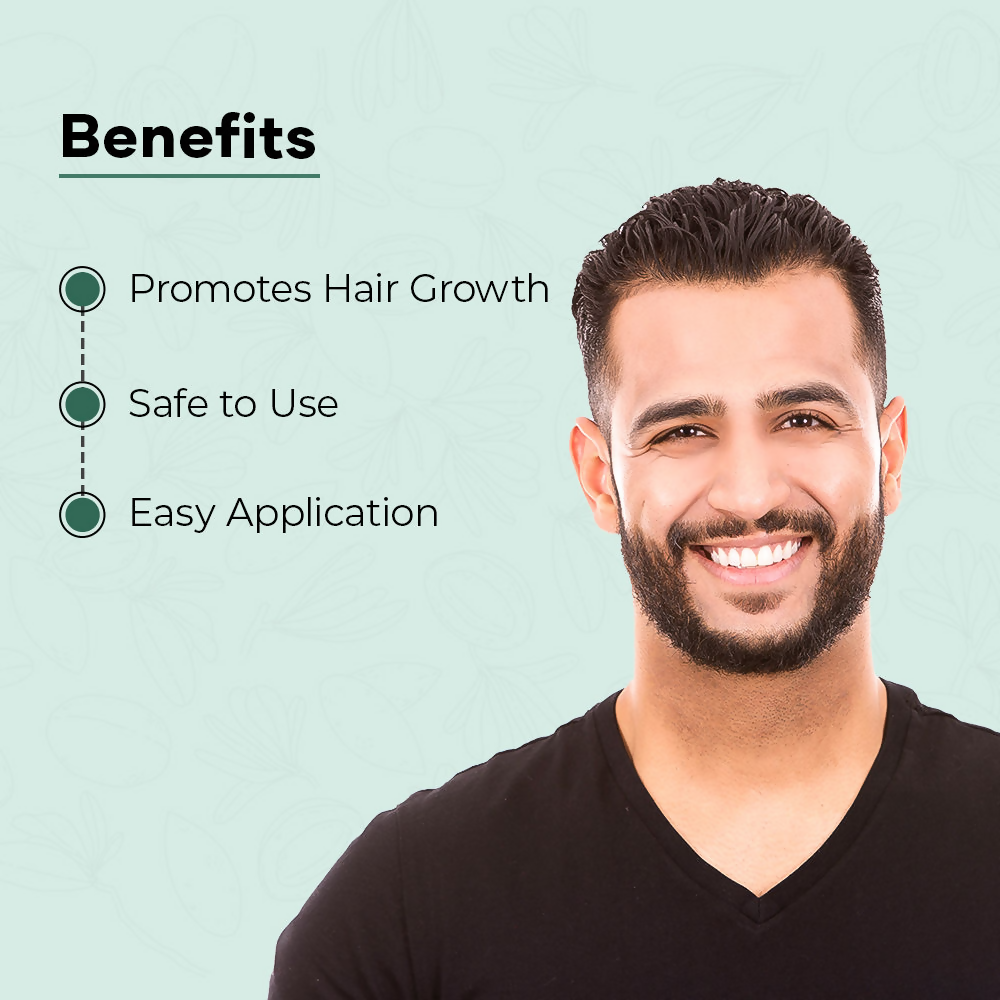 Buy Mars By Ghc Minoxidil 5 Topical Solution For Hair Regrowth Online At Best Price Distacart 6638