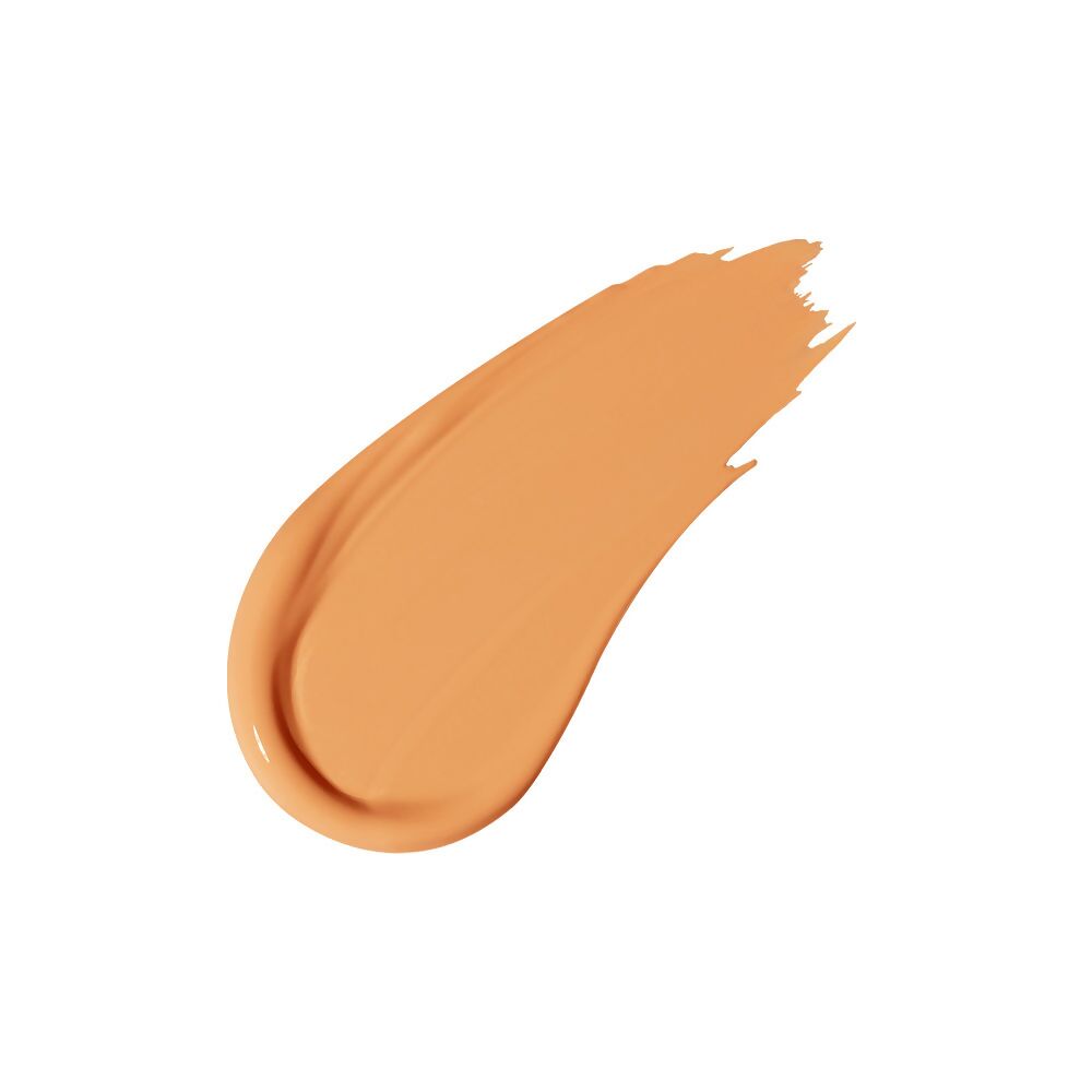 Huda Beauty Faux Filter Concealer - Candied Ginger - Distacart