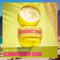 Thumbnail for Sol de Janeiro Rio Radiance Cream