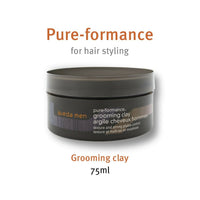 Thumbnail for Aveda Men Pure-Formance Grooming Clay - Distacart