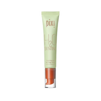 Thumbnail for PIXI H2O Skin Tint - Mahogany