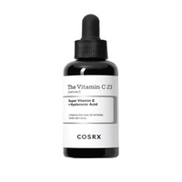 Thumbnail for Cosrx The Vitamin C 23 Serum