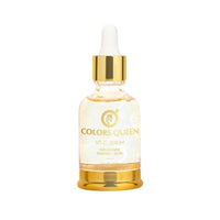 Thumbnail for Colors Queen Vitamin C Face Serum - Distacart