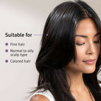 Thumbnail for Aveda Invati Hairfall Control Light Exfoliating & Thickening Shampoo - Distacart