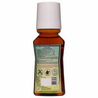 Thumbnail for Amarantha Ayurvedic Herbal Mouthwash