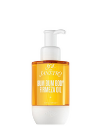 Thumbnail for Sol de Janeiro Bum Bum Firmeza Firming & Debloating Body Oil