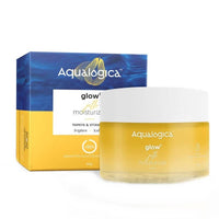 Thumbnail for Aqualogica Glow+ Jello Moisturizer - Distacart