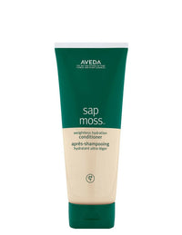 Thumbnail for Aveda Sap Moss Weightless Hydration Conditioner - Distacart