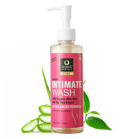 Thumbnail for Organic Harvest Organic Intimate Wash