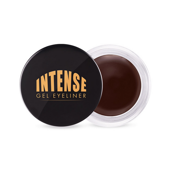 Daily Life Forever52 Intense Gel Eyeliner - IGE002 - Distacart