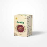 Thumbnail for Amrita Shakti Pain Balm - Distacart