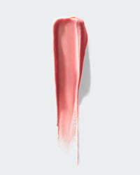 Thumbnail for Clinique Pop Plush Creamy Lip Gloss Bubblegum Pop - Distacart