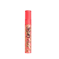 Thumbnail for L.A. Girl Lip Oil - Shimmer Cherry