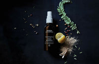 Thumbnail for Aveda Thickening Tonic - Distacart