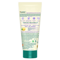 Thumbnail for Himalaya Herbals Baby Rash Relief Cream with Pure Cow Ghee
