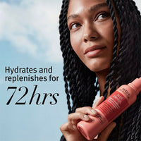 Thumbnail for Aveda Nutriplenish Leave-In-Conditioner Spray For Dry & Frizzy Hair - Distacart