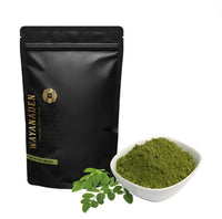 Thumbnail for Wayanaden Moringa Powder - Distacart