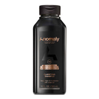 Thumbnail for Anomaly by Priyanka Chopra Clarifying Shampoo - Distacart