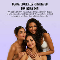 Thumbnail for Dr. Sheth’s Rosemary & Redensyl Hair Serum-in-Oil for Hair Growth & Reduce Hair Fall - Distacart