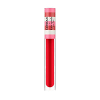 Thumbnail for Clinique X Kate Spade New York Pop Plush Creamy Lip Gloss Juicy Apple Pop - Distacart