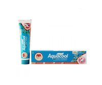 Thumbnail for Guru Prasadam Aquacool Toothpaste - Distacart