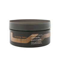 Thumbnail for Aveda Men Pure-Formance Pomade - Distacart