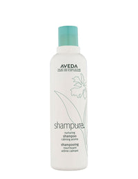 Thumbnail for Aveda Travel Size Shampure Nurturing Shampoo - Distacart