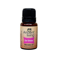 Thumbnail for Ancient Living De-stress Blended Oil