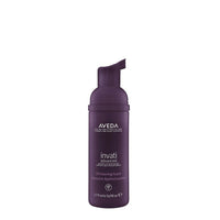 Thumbnail for Aveda Invati Hairfall Control Thickening Foam for Hair Growth - Distacart