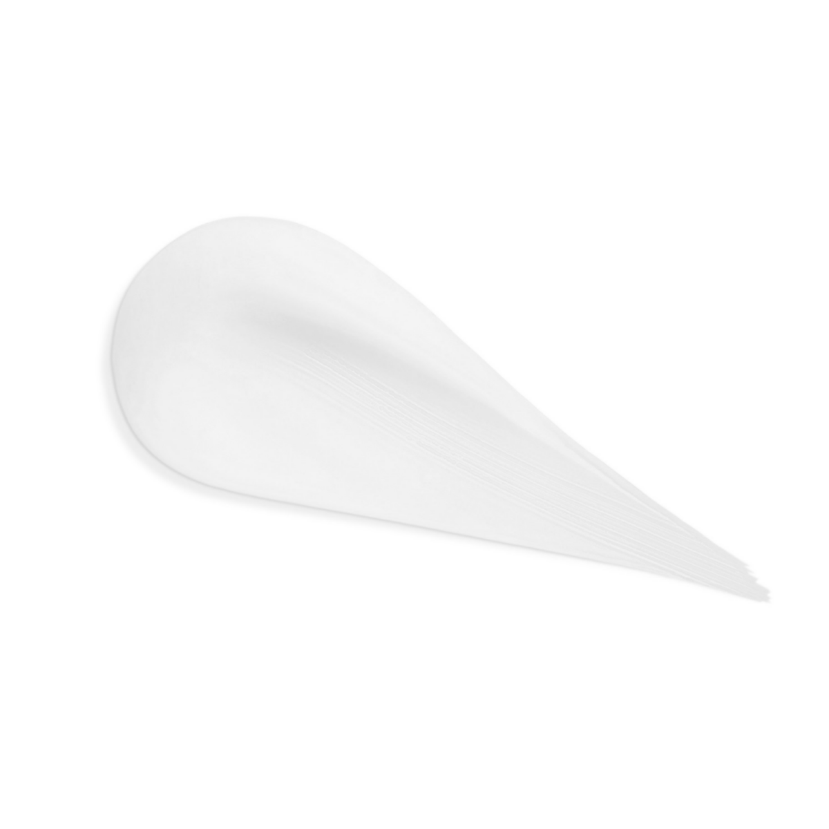 Anastasia Beverly Hills Brow Freeze Gel - Deluxe