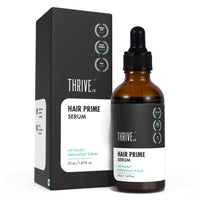 Thumbnail for ThriveCo Anti-Greying Hair Prime Serum - Distacart
