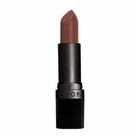 Thumbnail for Avon True Color Perfectly Matte Lipstick - Chocolate Crush - Distacart