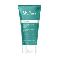 Thumbnail for Uriage Hyseac Gel Nettoyant Cleansing Gel
