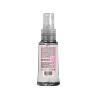 Thumbnail for Cadiveu Quartzo Shine Liquid Quartz Hair Serum