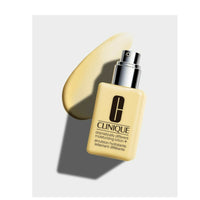 Thumbnail for Clinique Dramatically Different Moisturizing Lotion