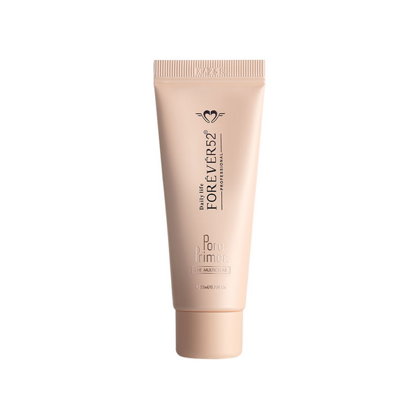 Daily Life Forever52 Pore Primer