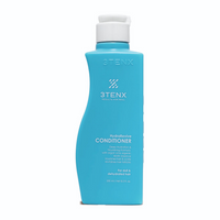 Thumbnail for 3TENX Hydrarevive Conditioner For Dull & Dehydrate Hair